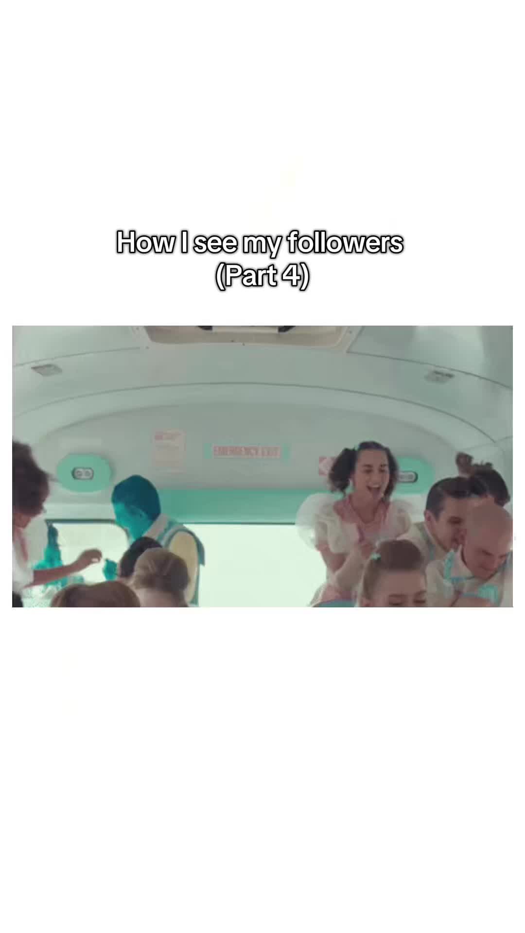 @𝒥𝓊𝓁𝓁𝒾_🥨