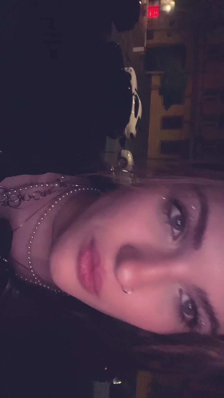 @xxowslllll