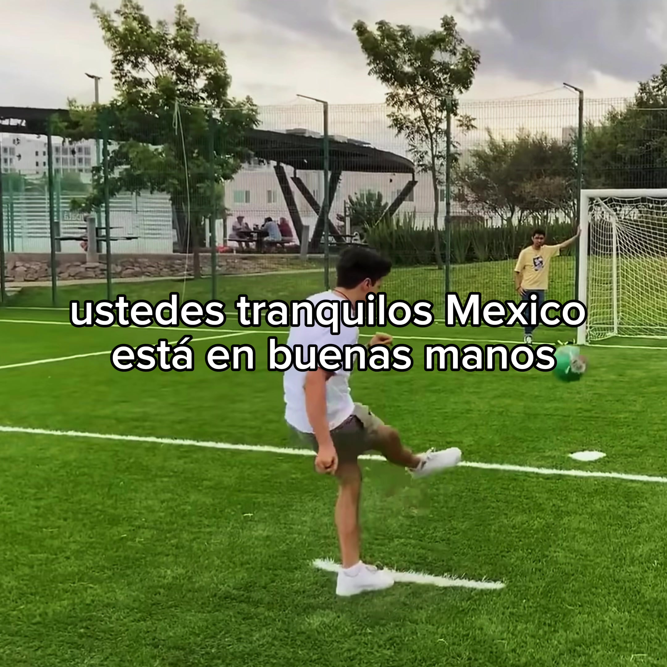 @cab.fortnite