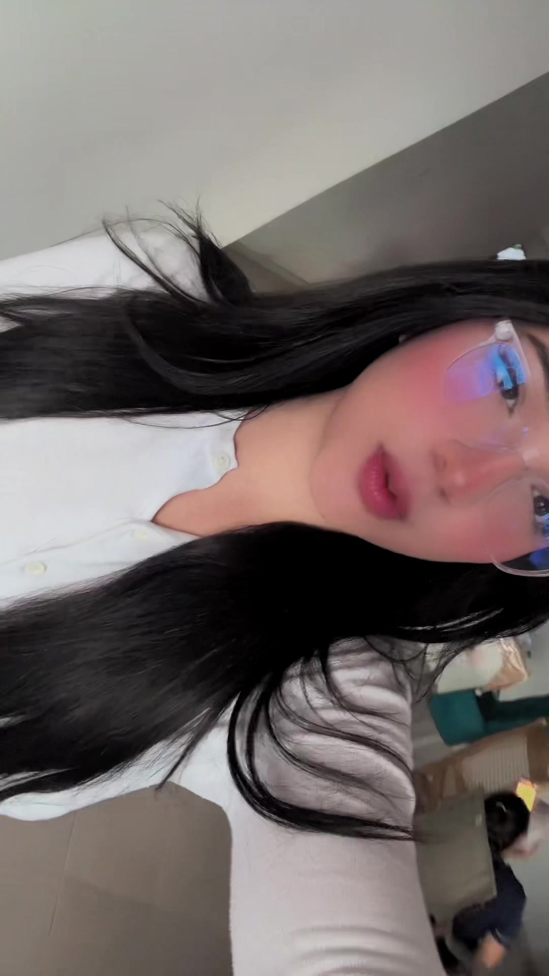 @🖤𝓥𝓪𝓵 ⚡️
