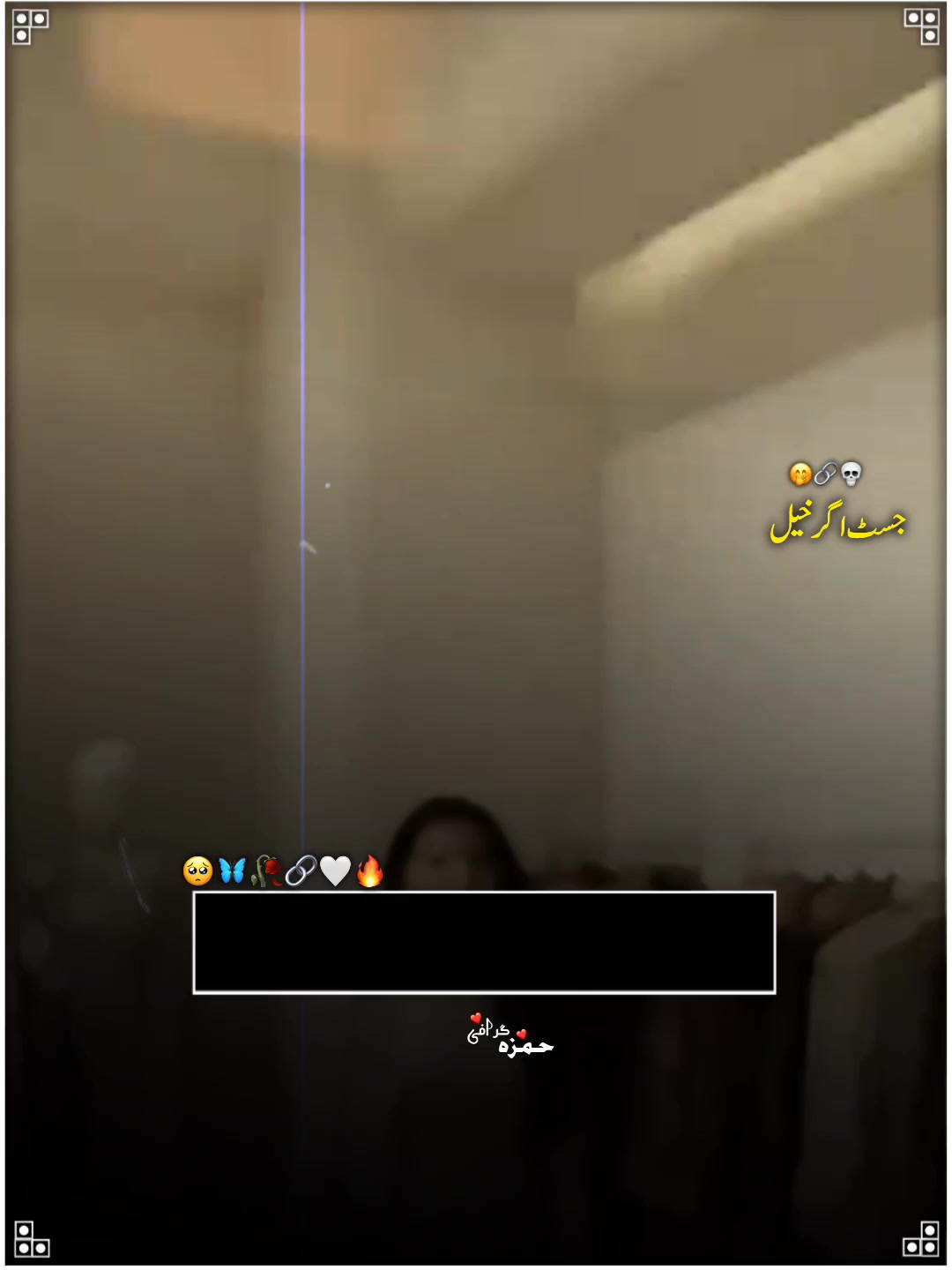 @𝗛𝗮〽️𝘇𝗮