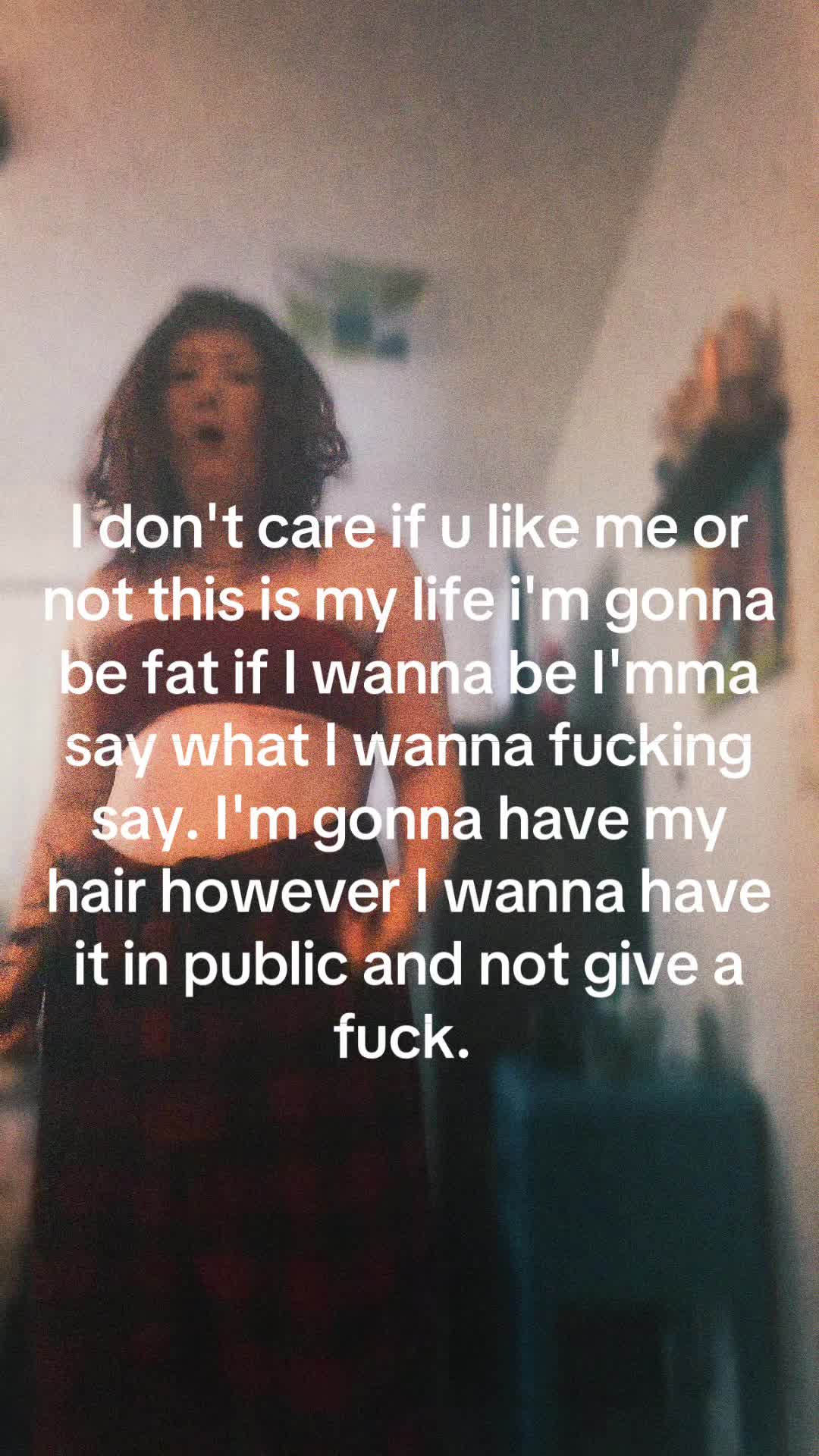 @Ki