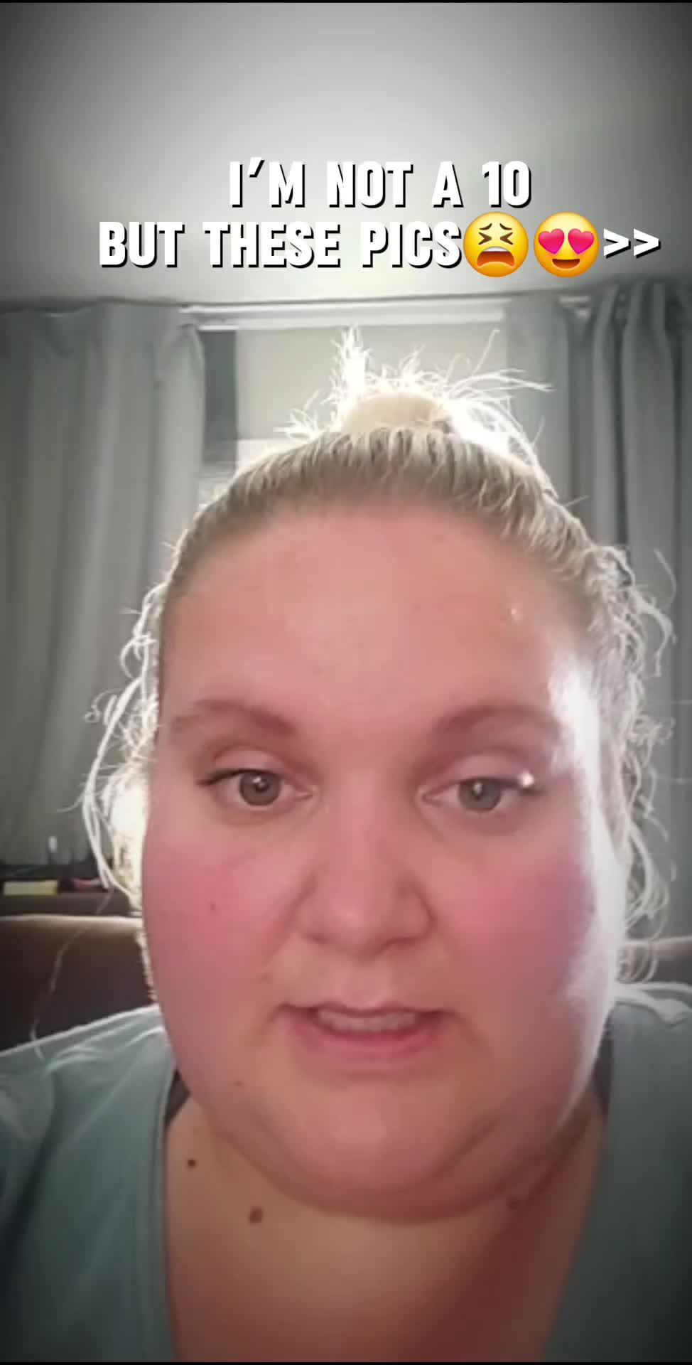 @jerricas_journey