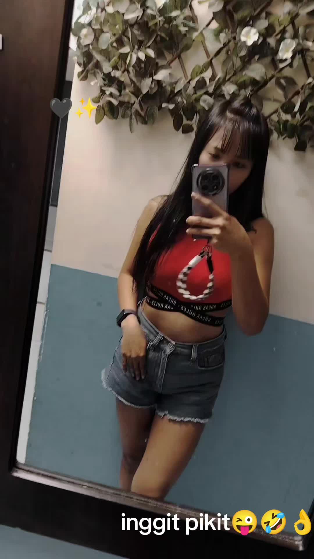 @UgLygirL💜