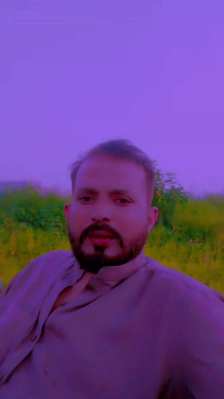 @zafar 52239