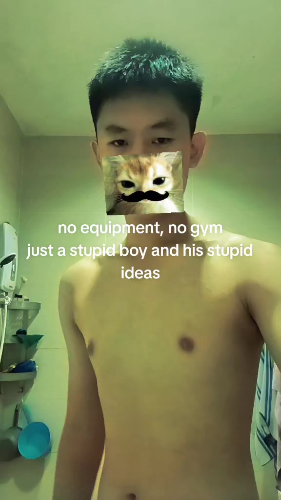 @asscancernecromancer