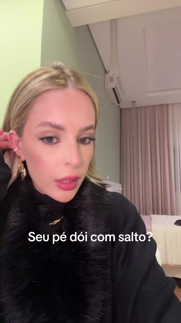 @Luana Alamini