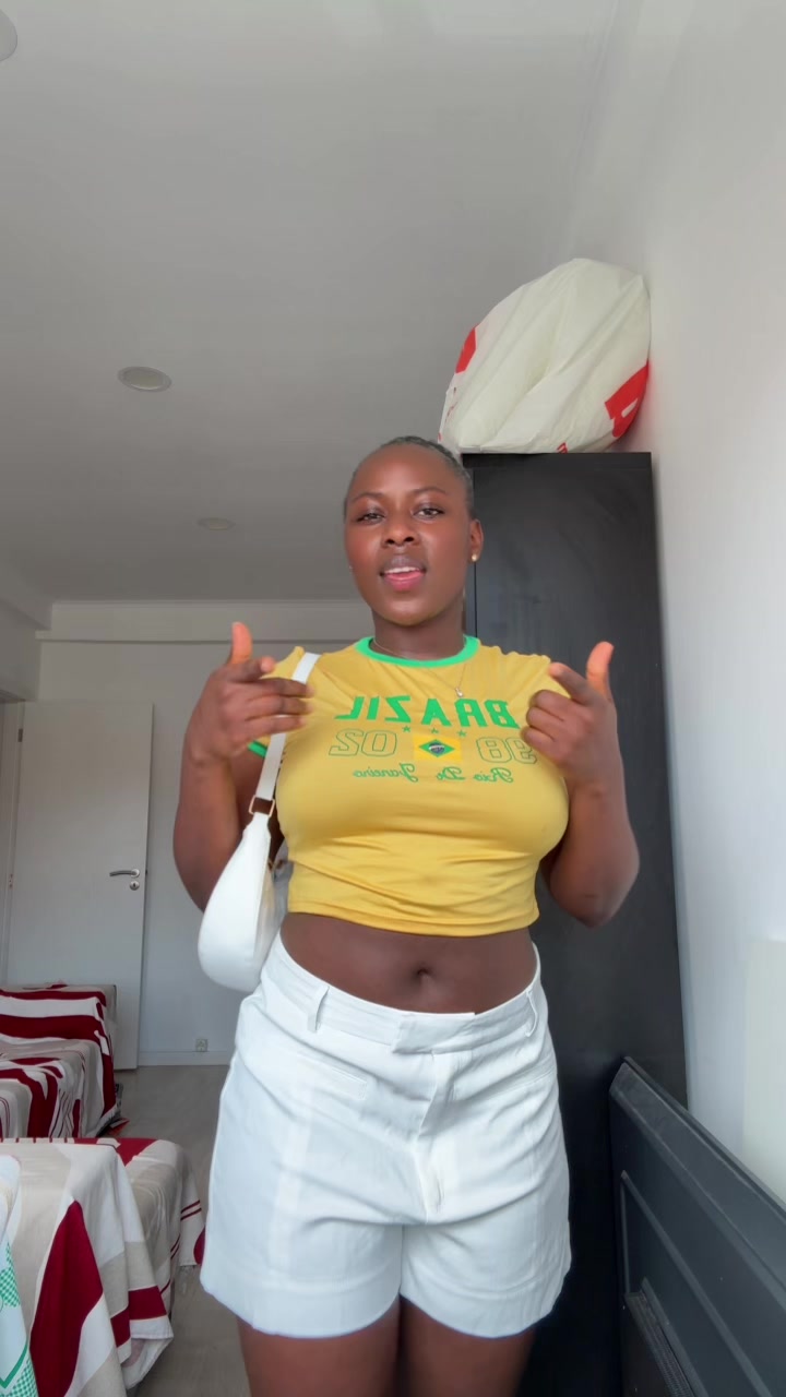 @Secretária Dumbé🦋❤️