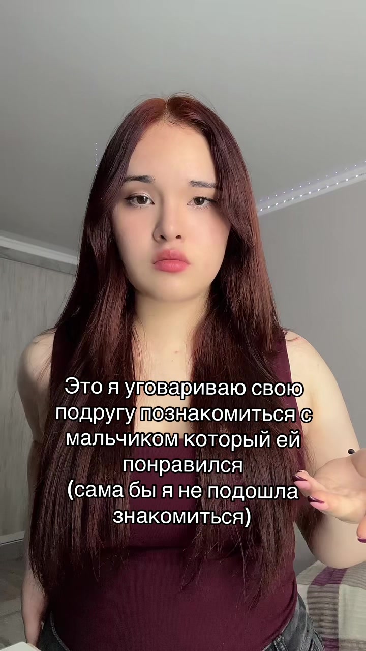 @lililovg