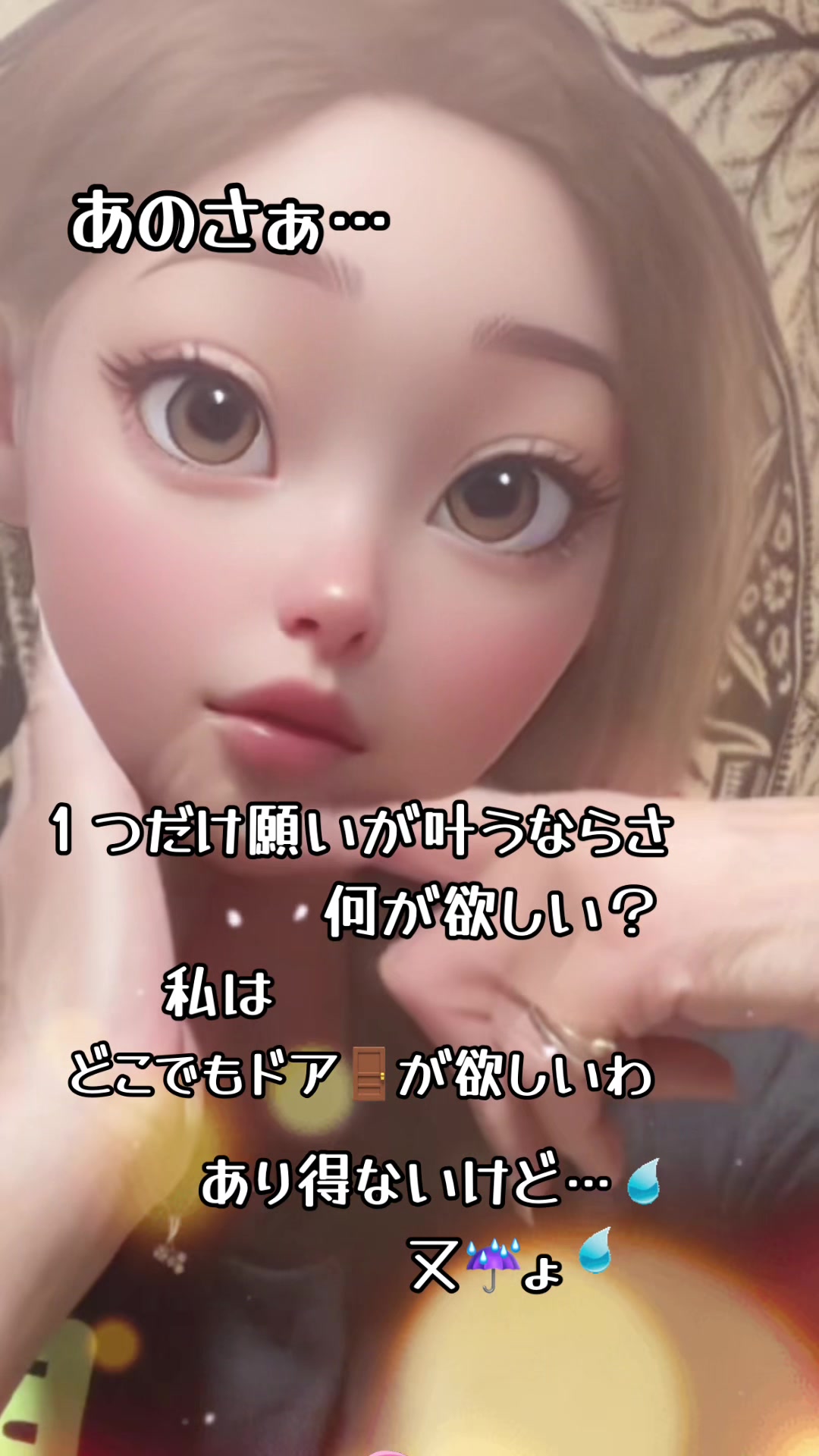 @hidemi🐾