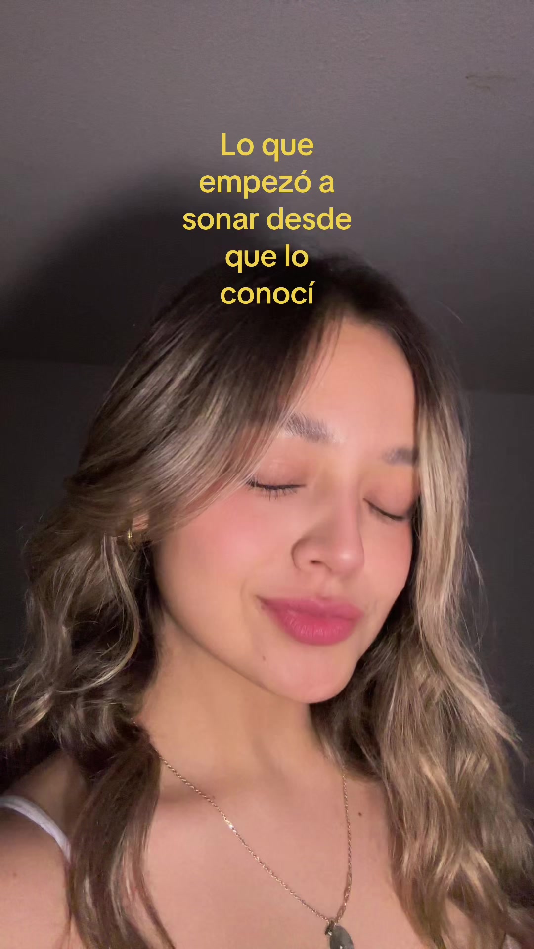 @dannatorres2303