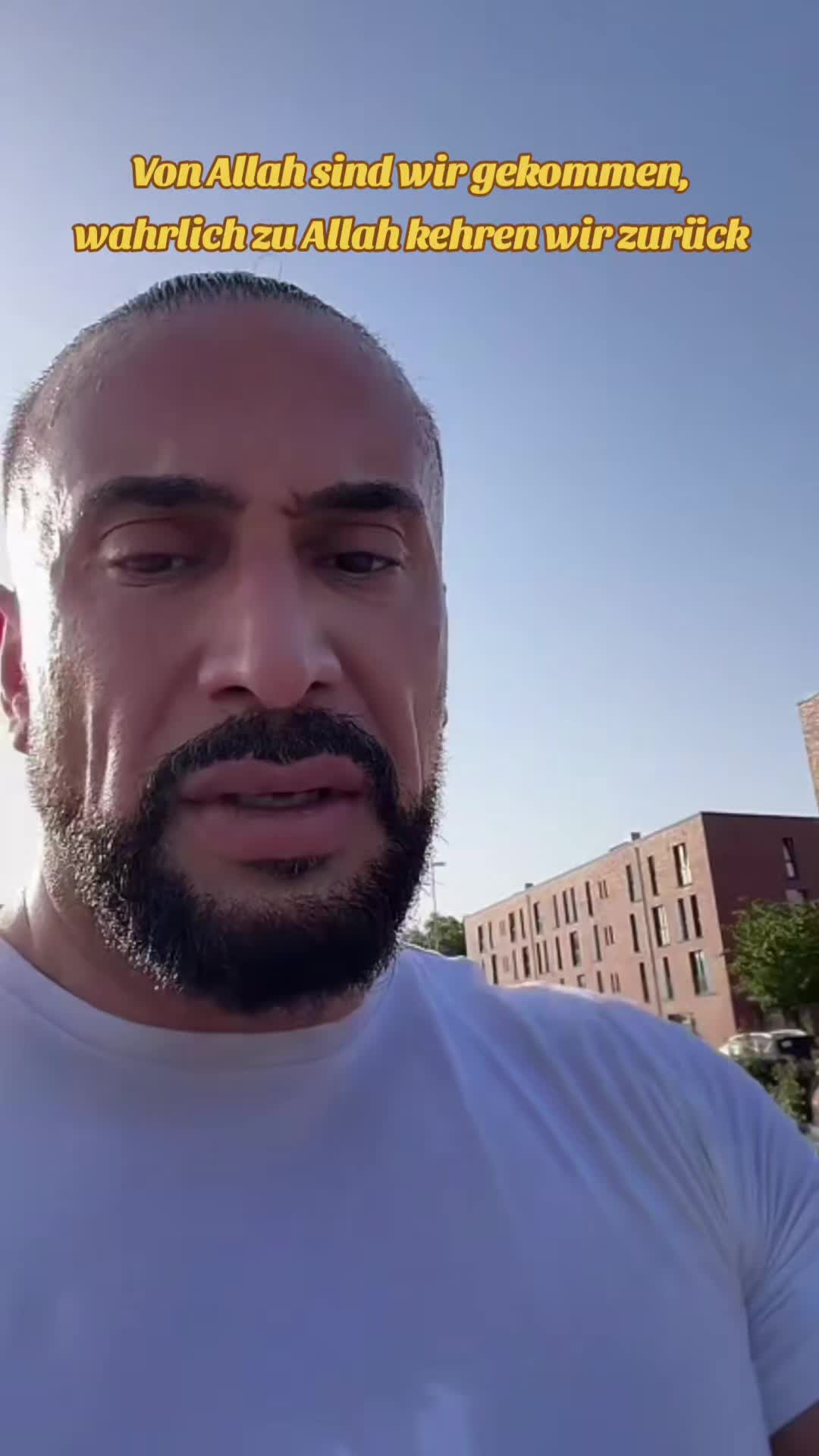 @Osimhenkral2026