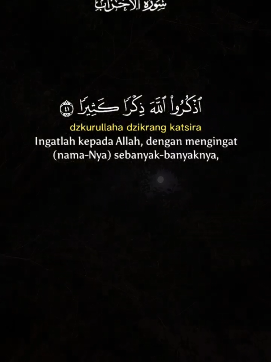 @Tulisan Cantik