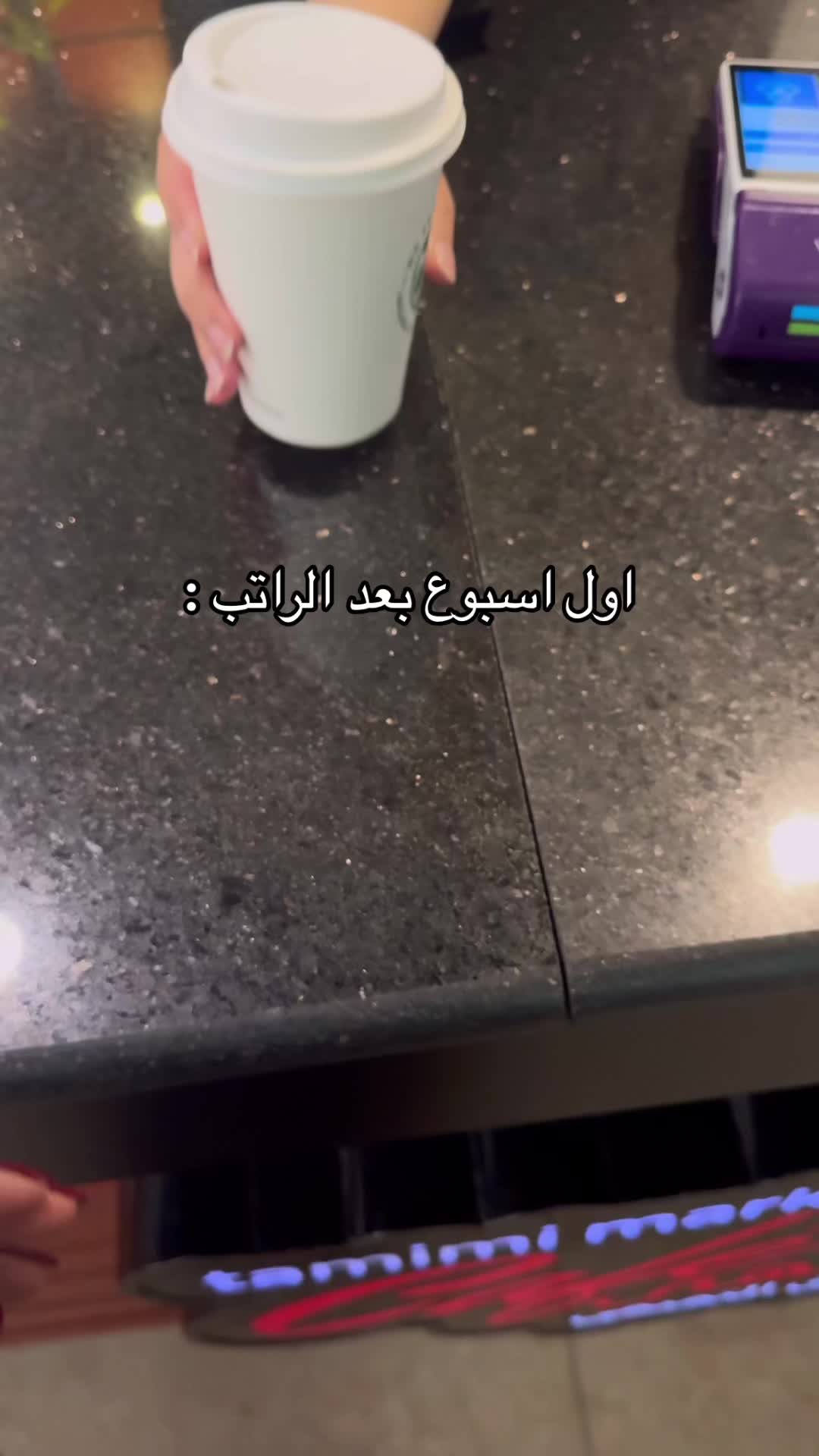@🇸🇦ྀིྀིྀིྀིྀིྀི