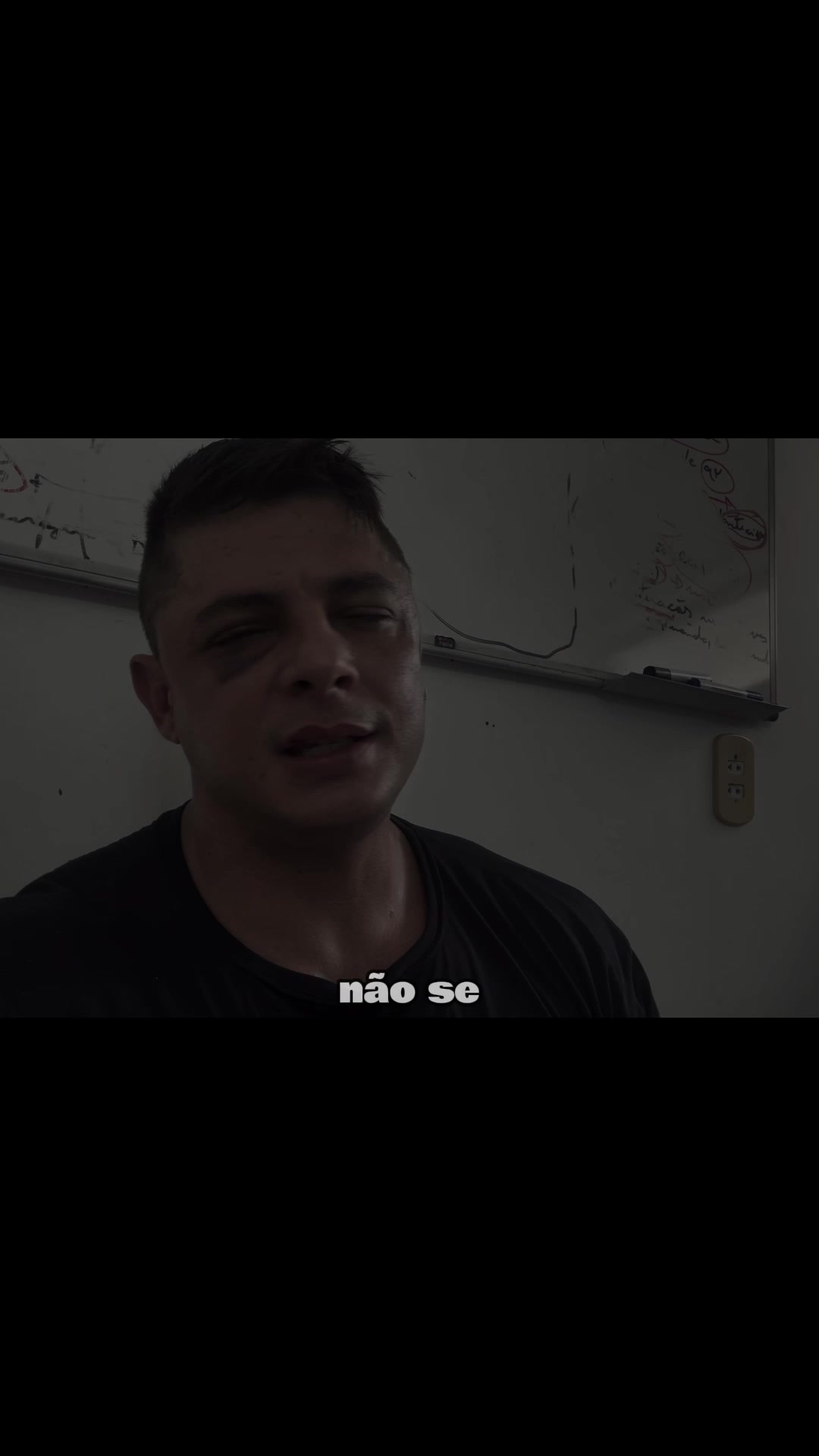 @caveiramentality09