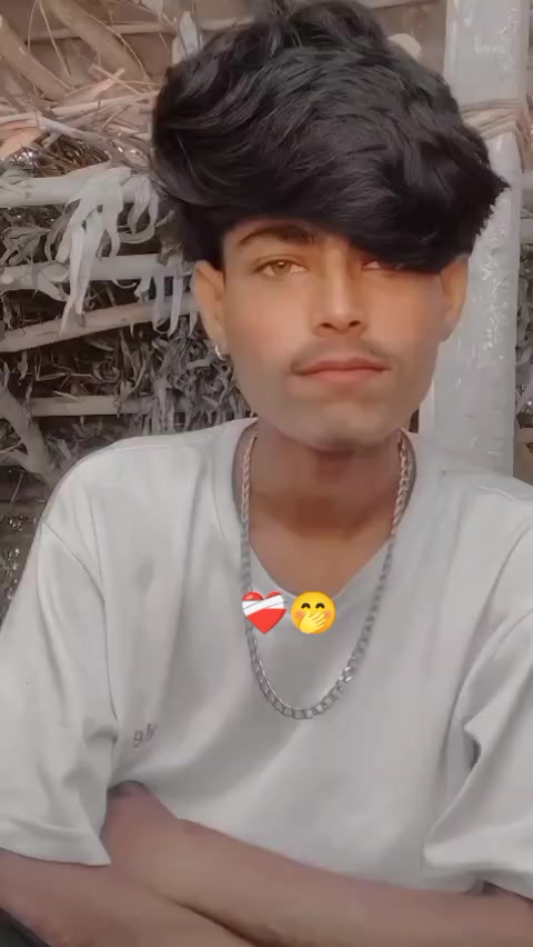 @❣️╣h&ntilde;x&agrave;m b&oslash;y❣️]╠❣️🥀