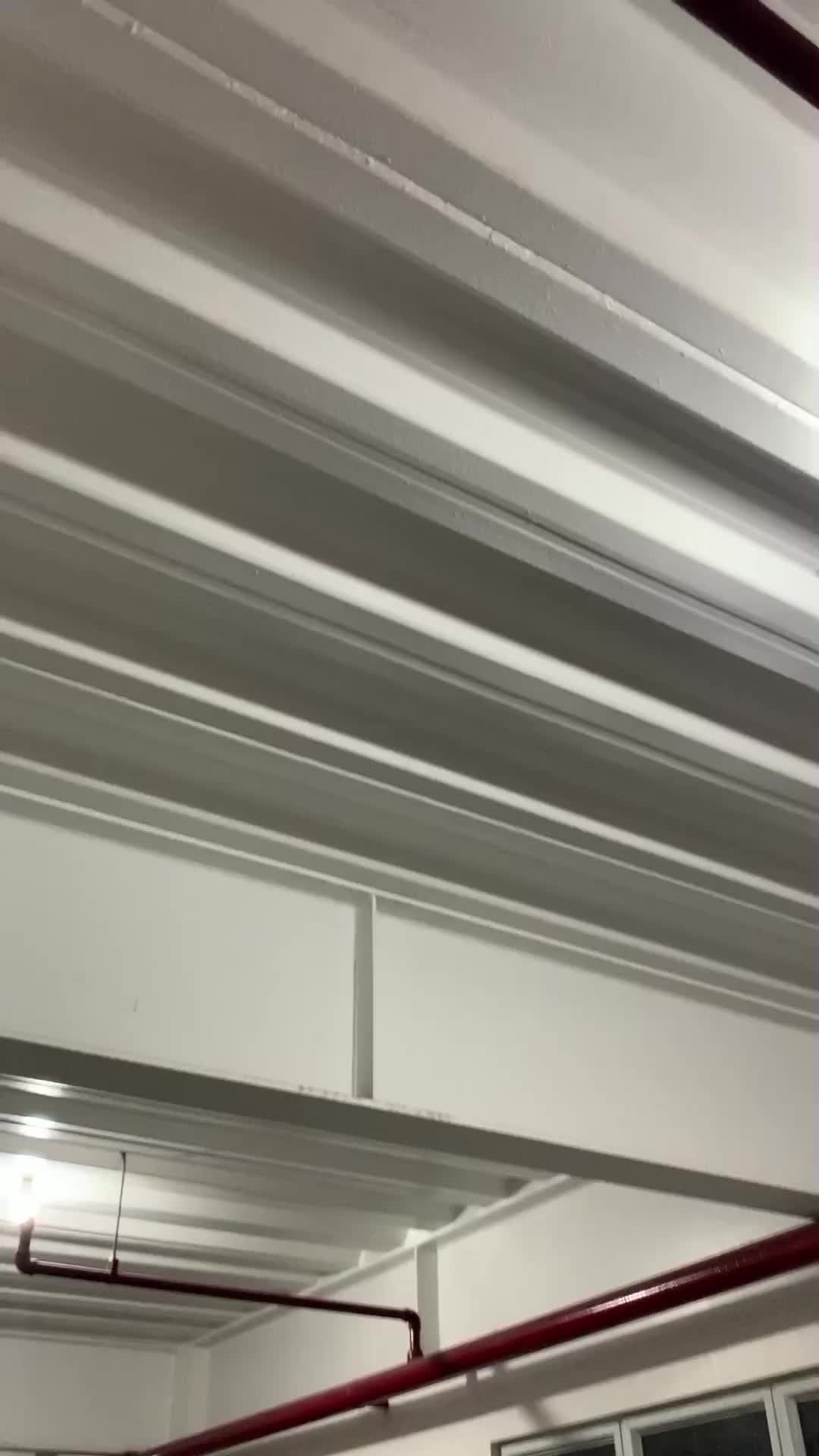 @pengpengpeng