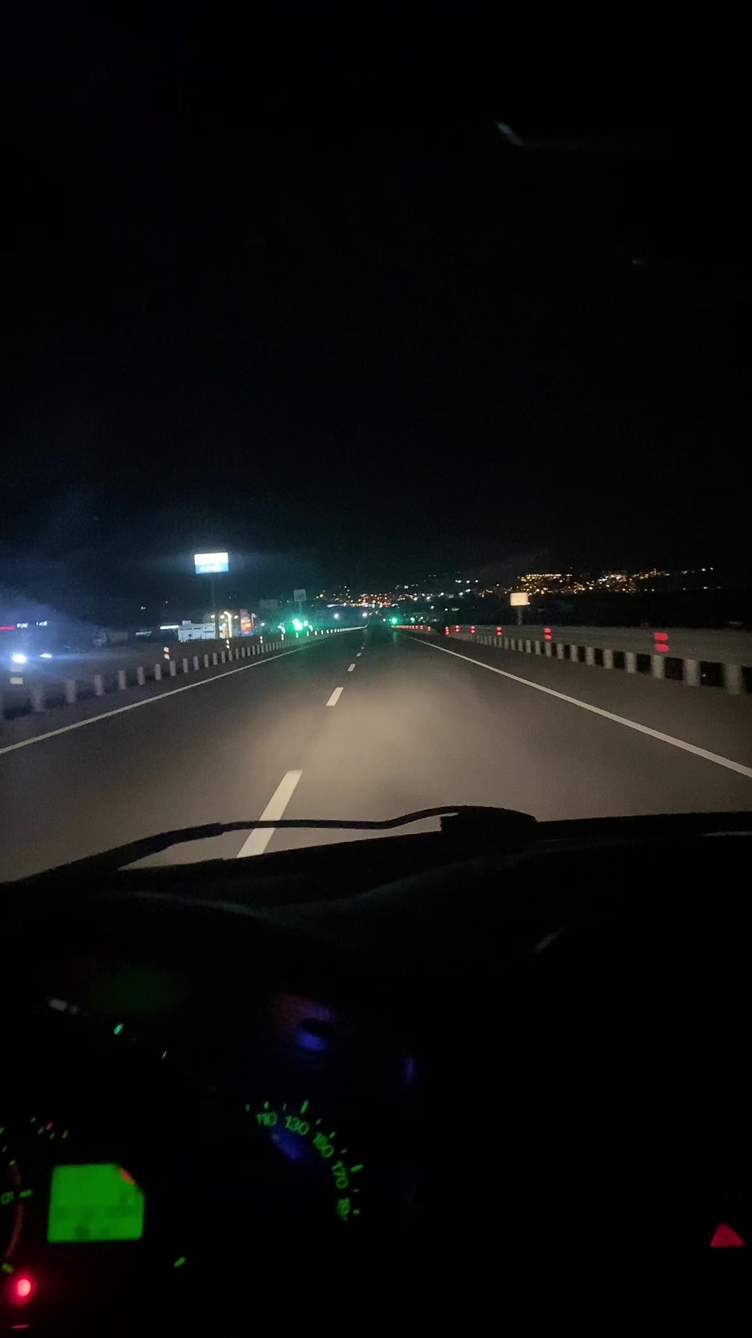 @Lütfi_cengiz