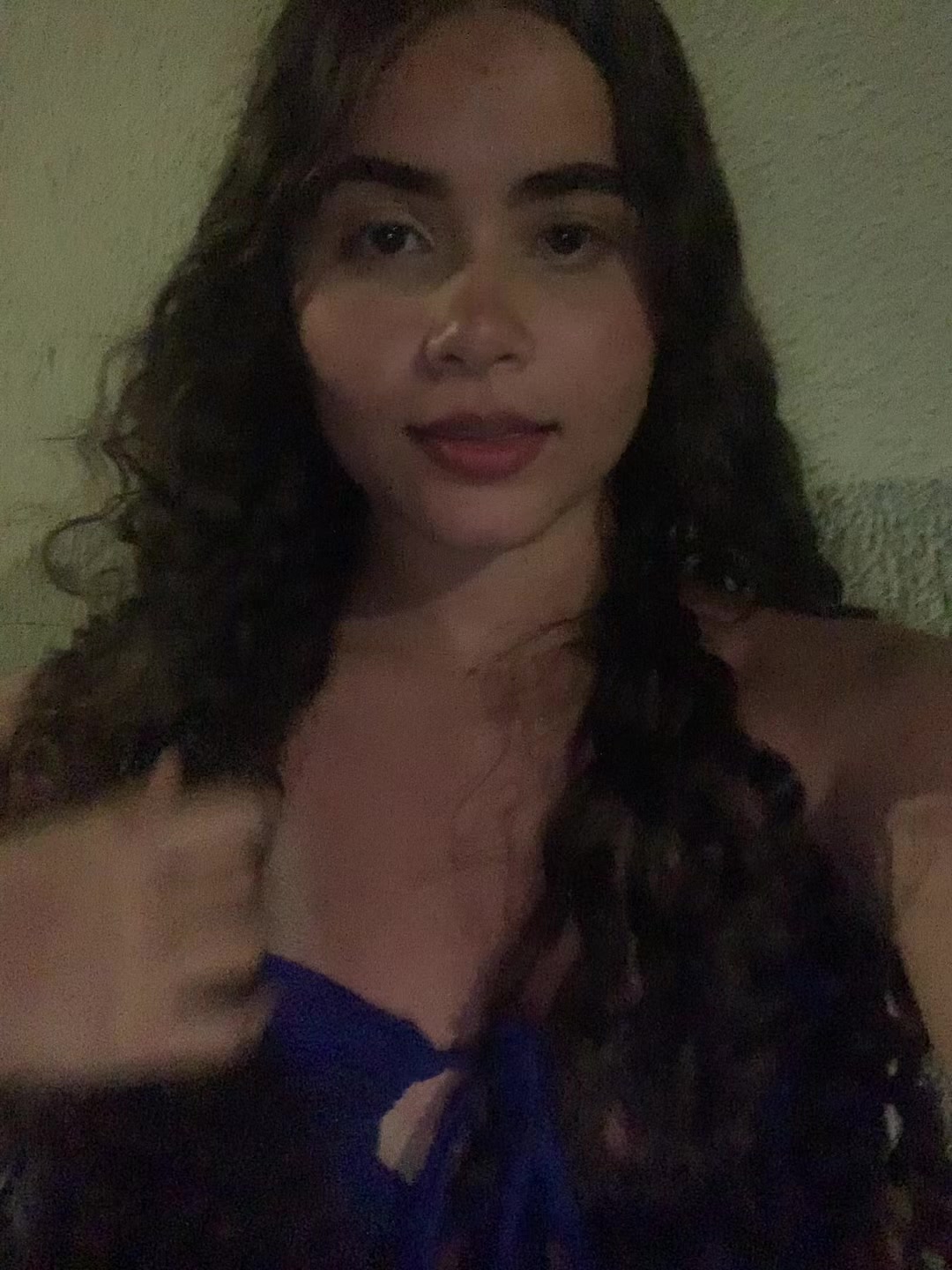 @Maia 🌸