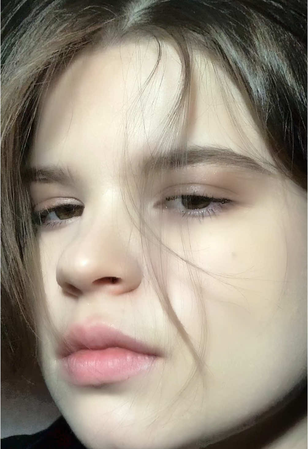 @ElizaBad