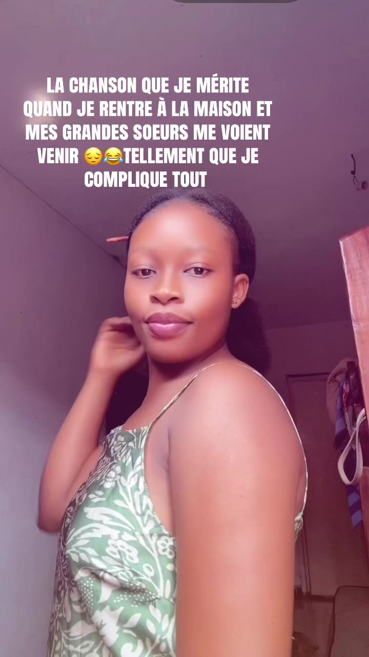 @michelass4