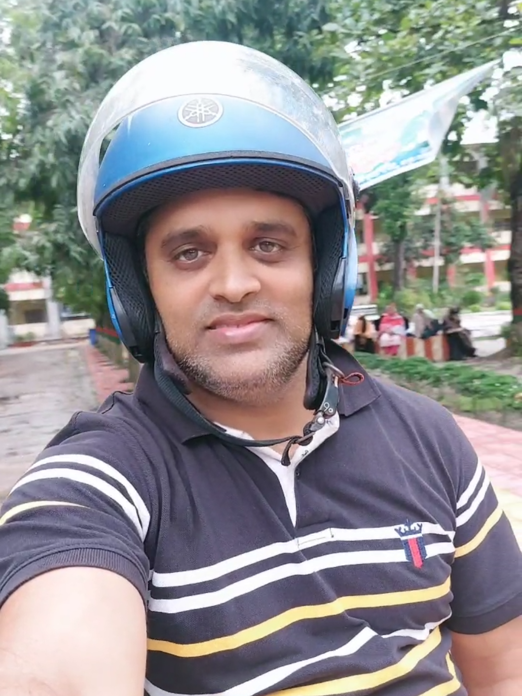 @heroasad Khanstar