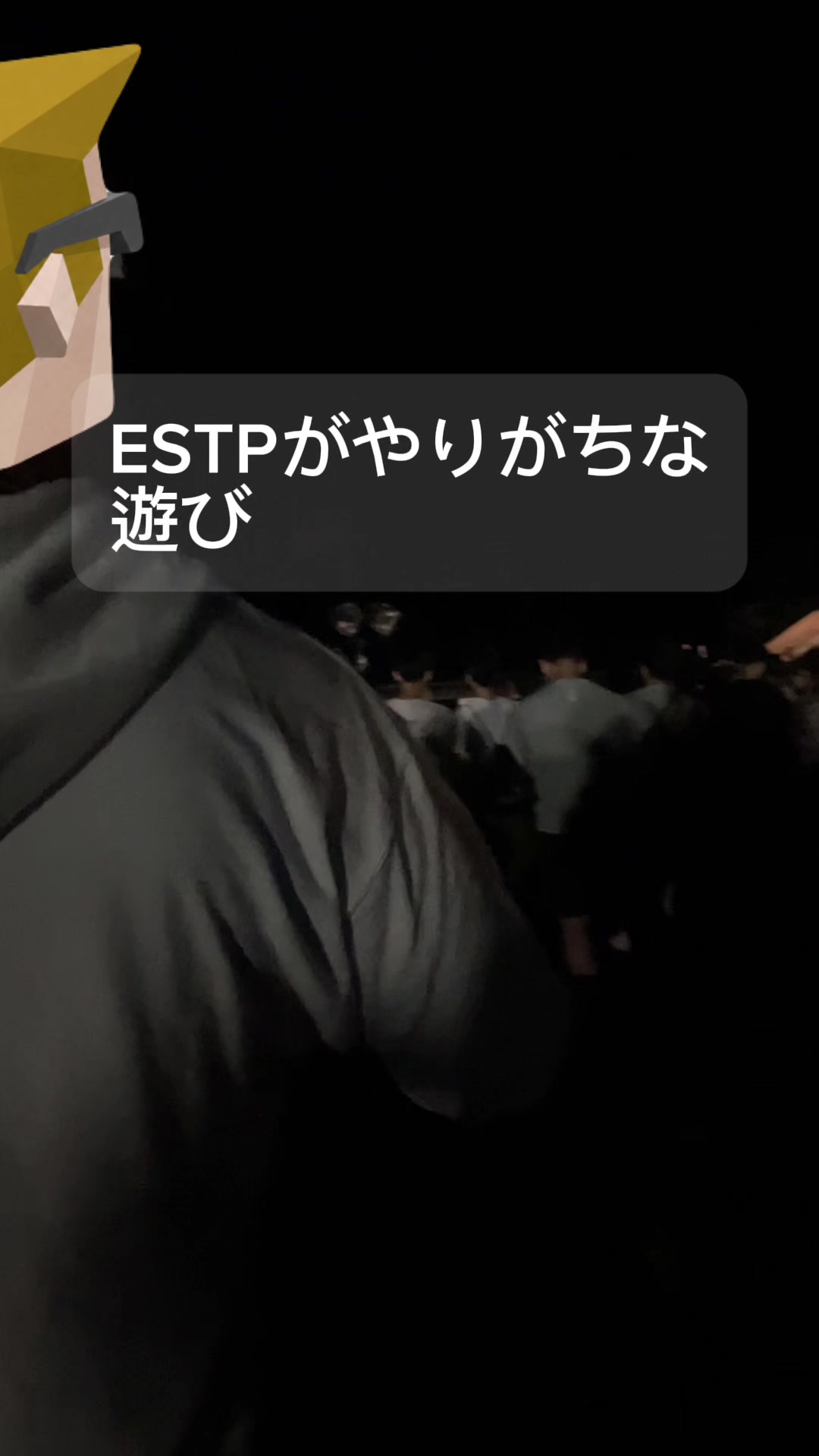 @おうちのなお