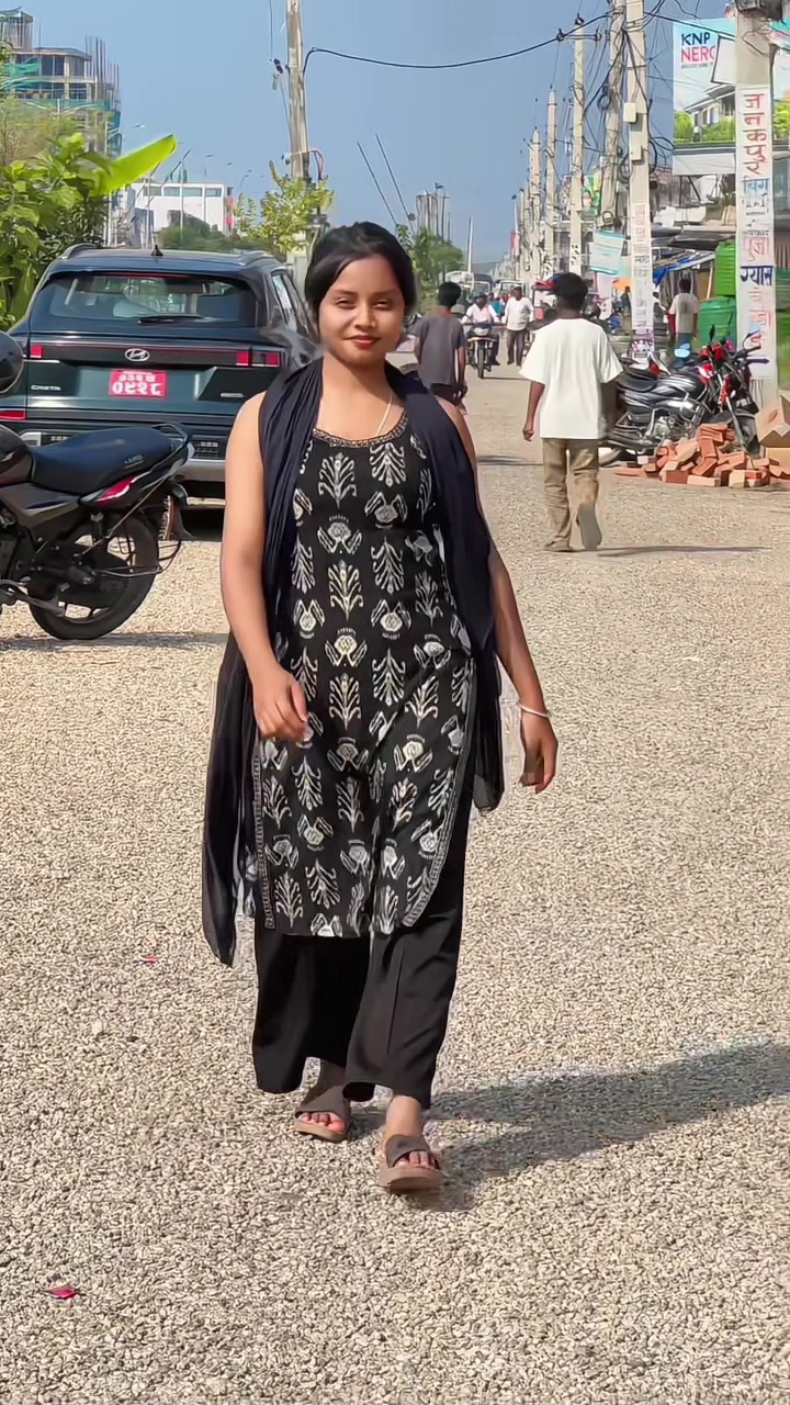 @brown_kurii143 (Muskan)😘❣️