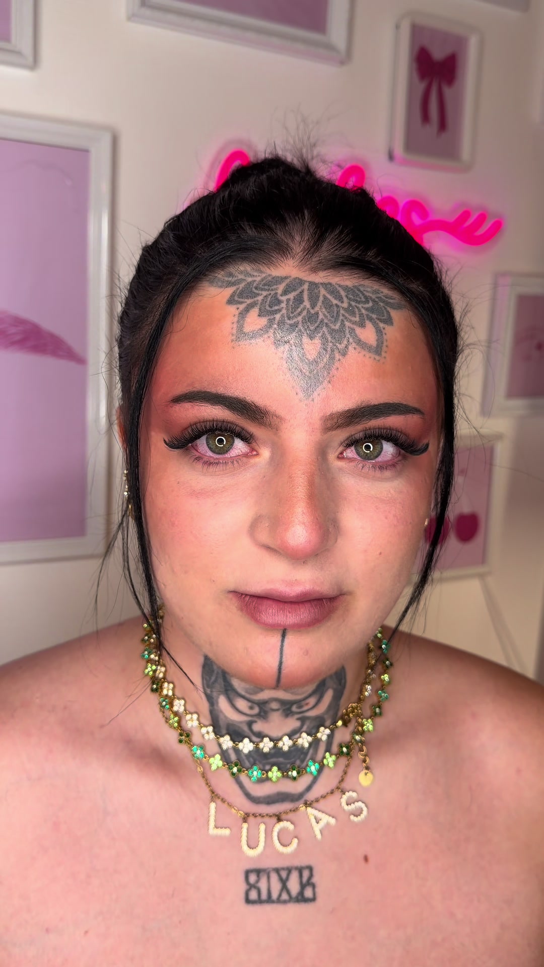 @paubeauty