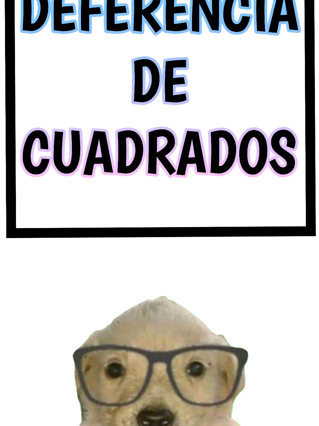@Xplicado