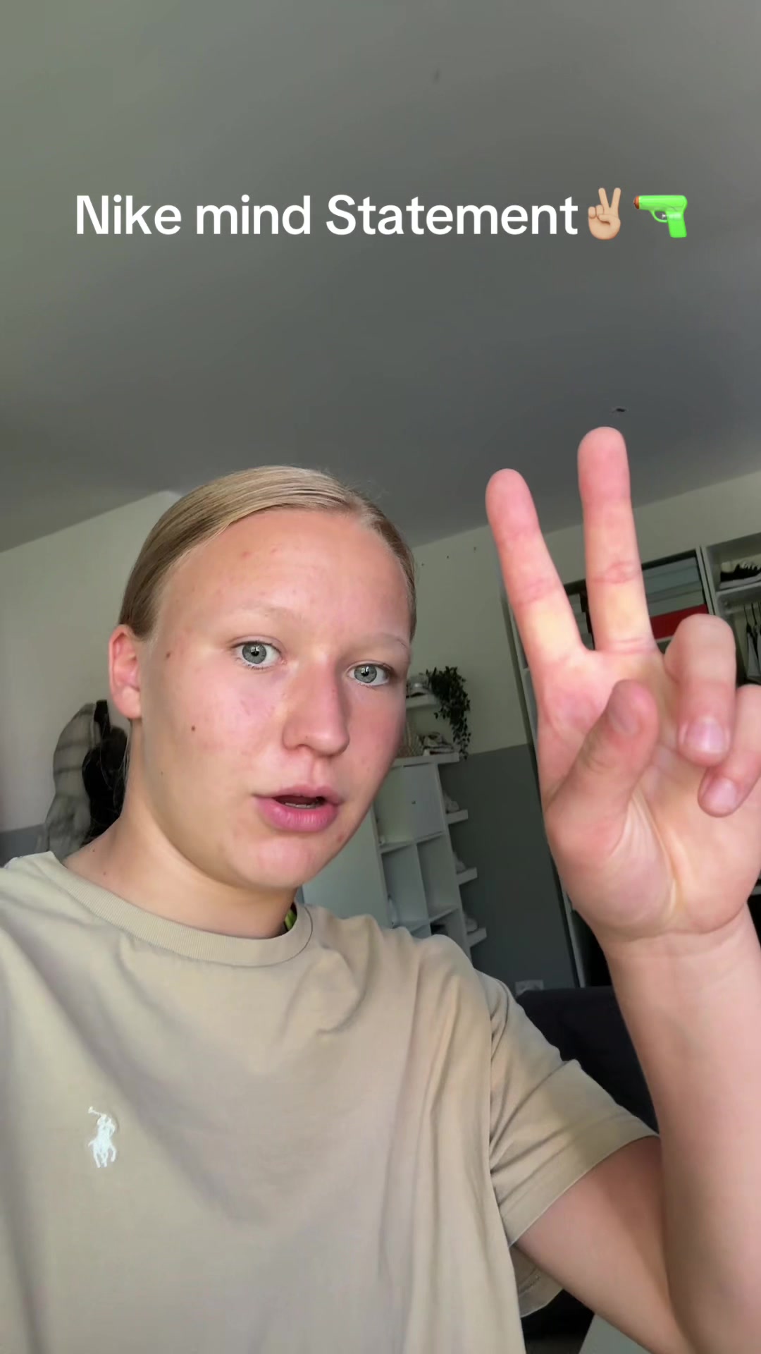 @malu fußball