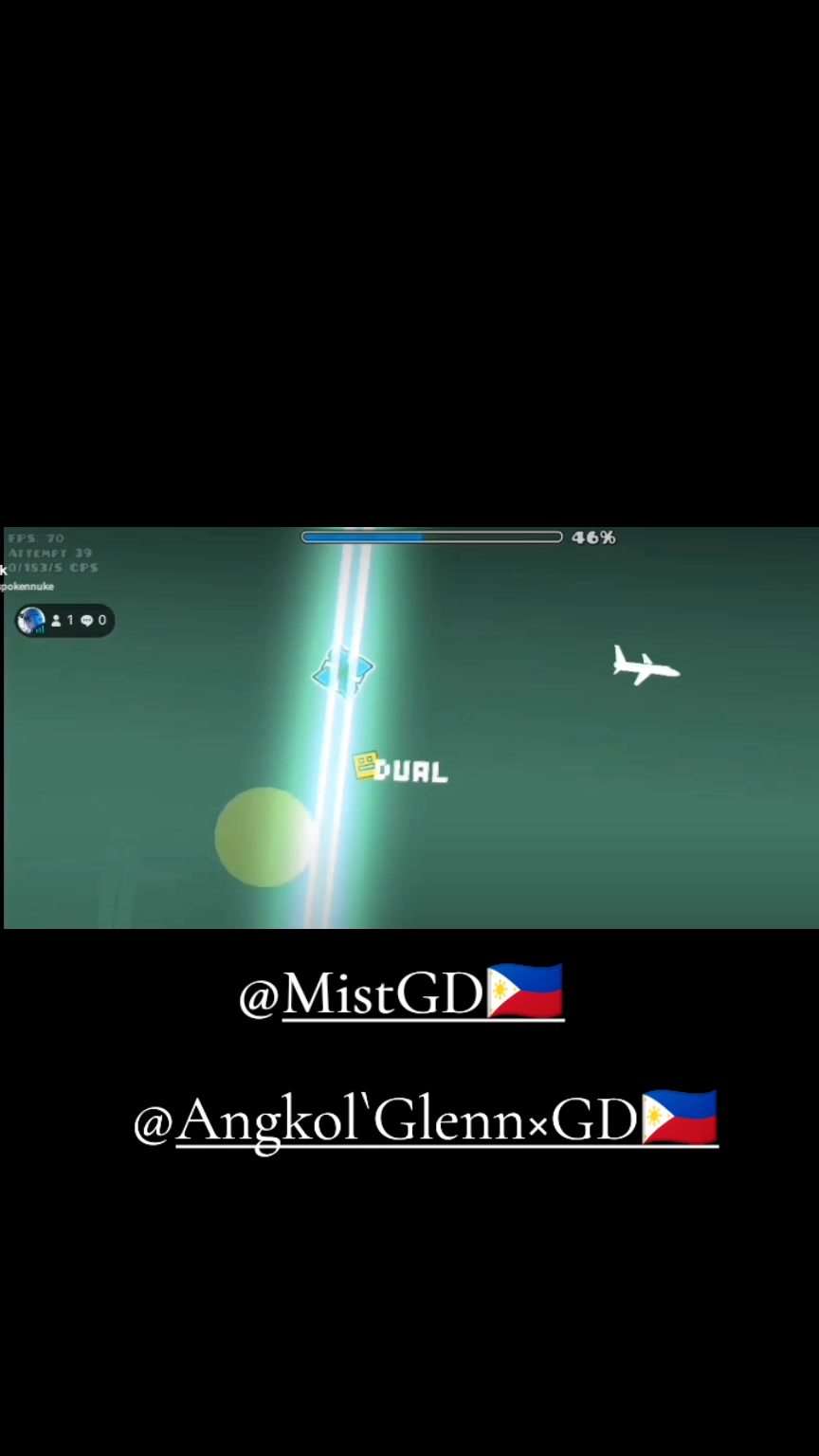 @AVN[18+]~KAZUOGD[🇵🇭]