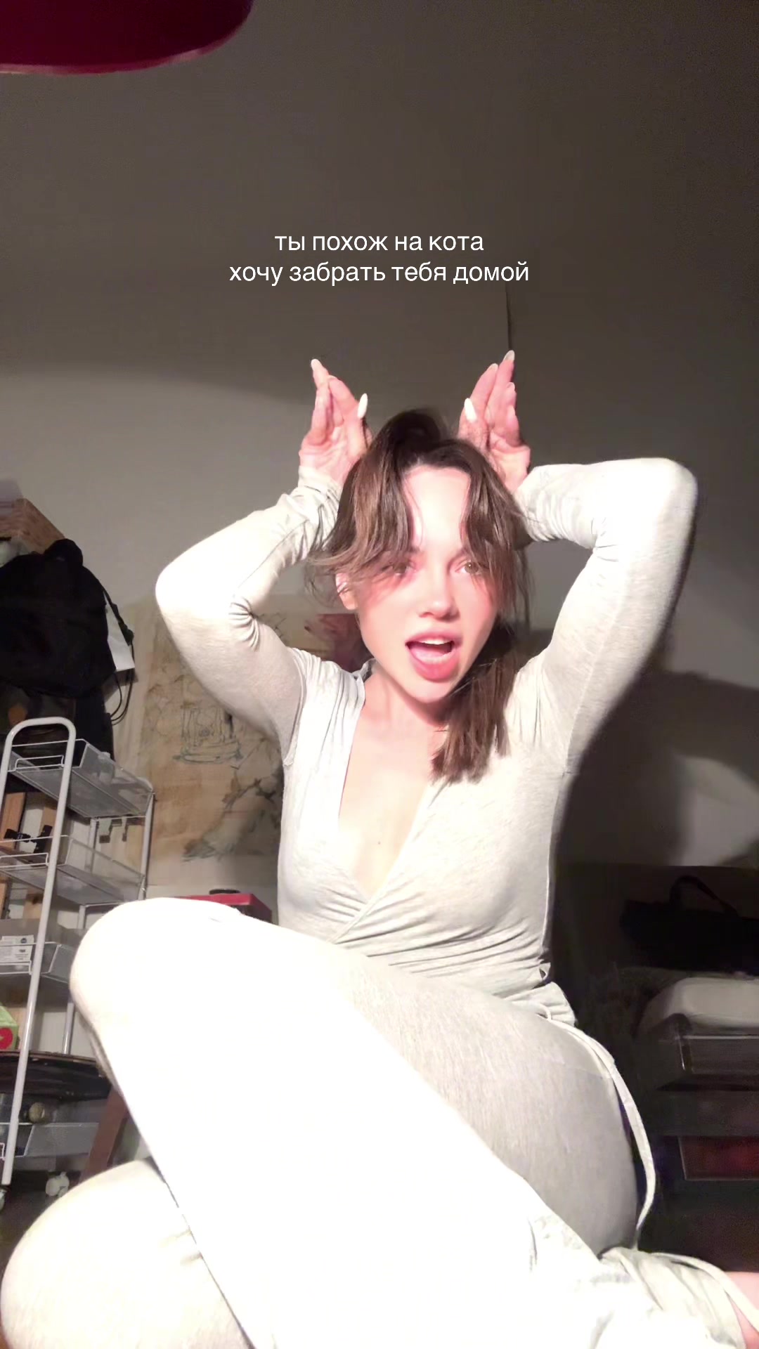 @Milena Milachich