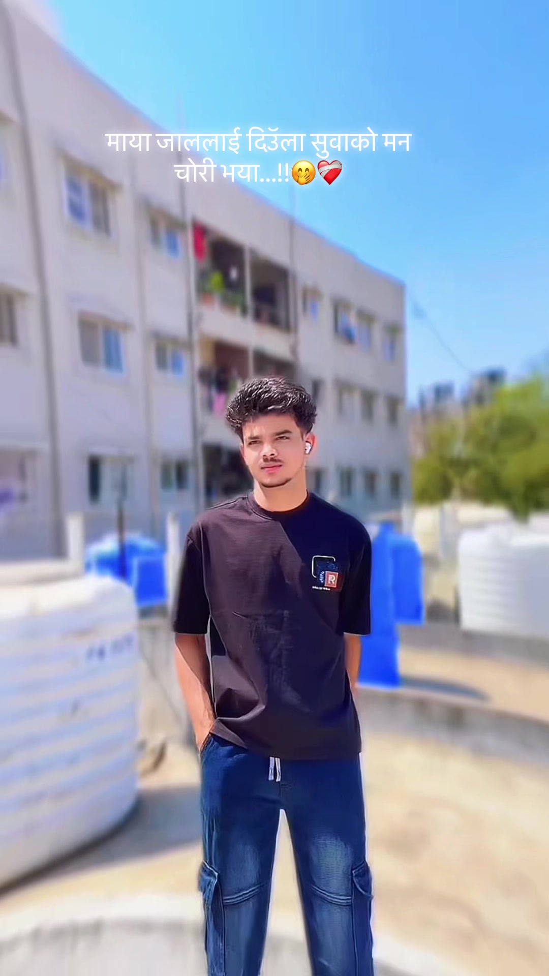 @ᥫ᭡SUNILᥫ᭡