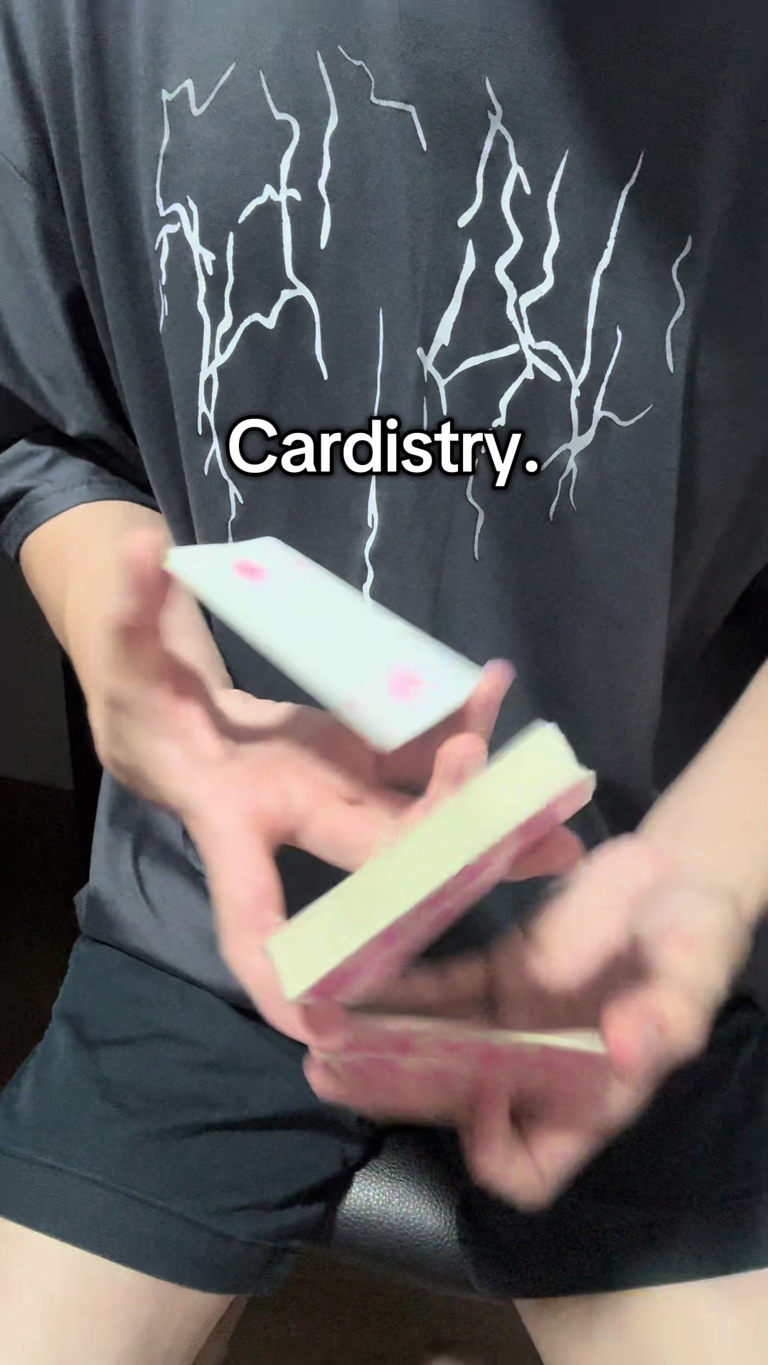 @cardistrysg