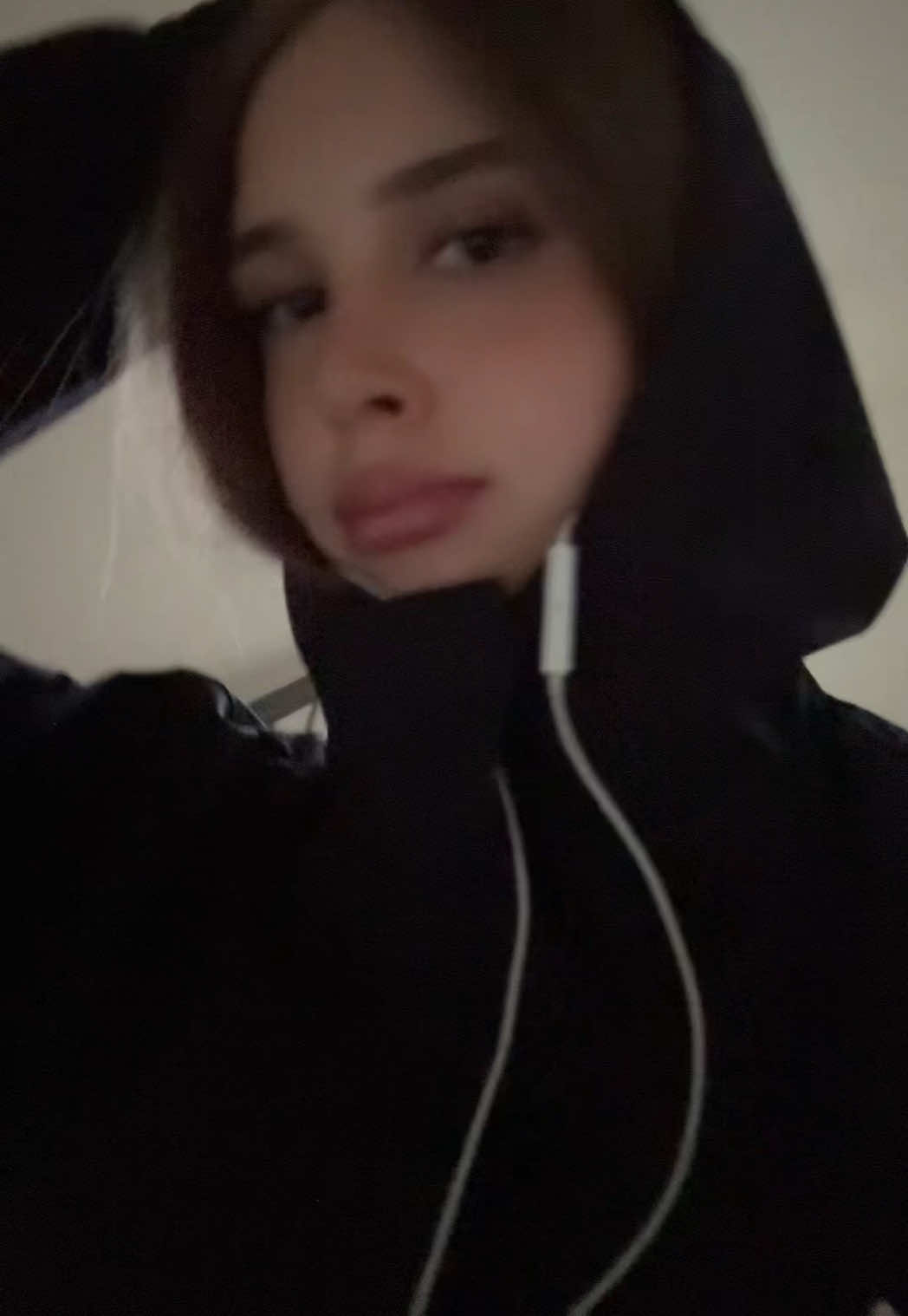 @тгк: aarishkrrr