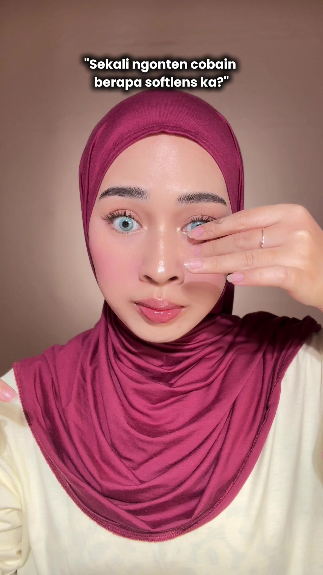 @ig:@bellasupriyani