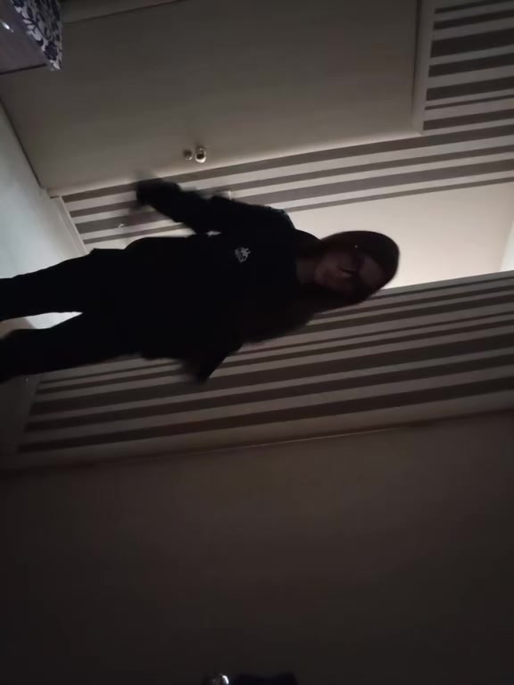 @кавролин