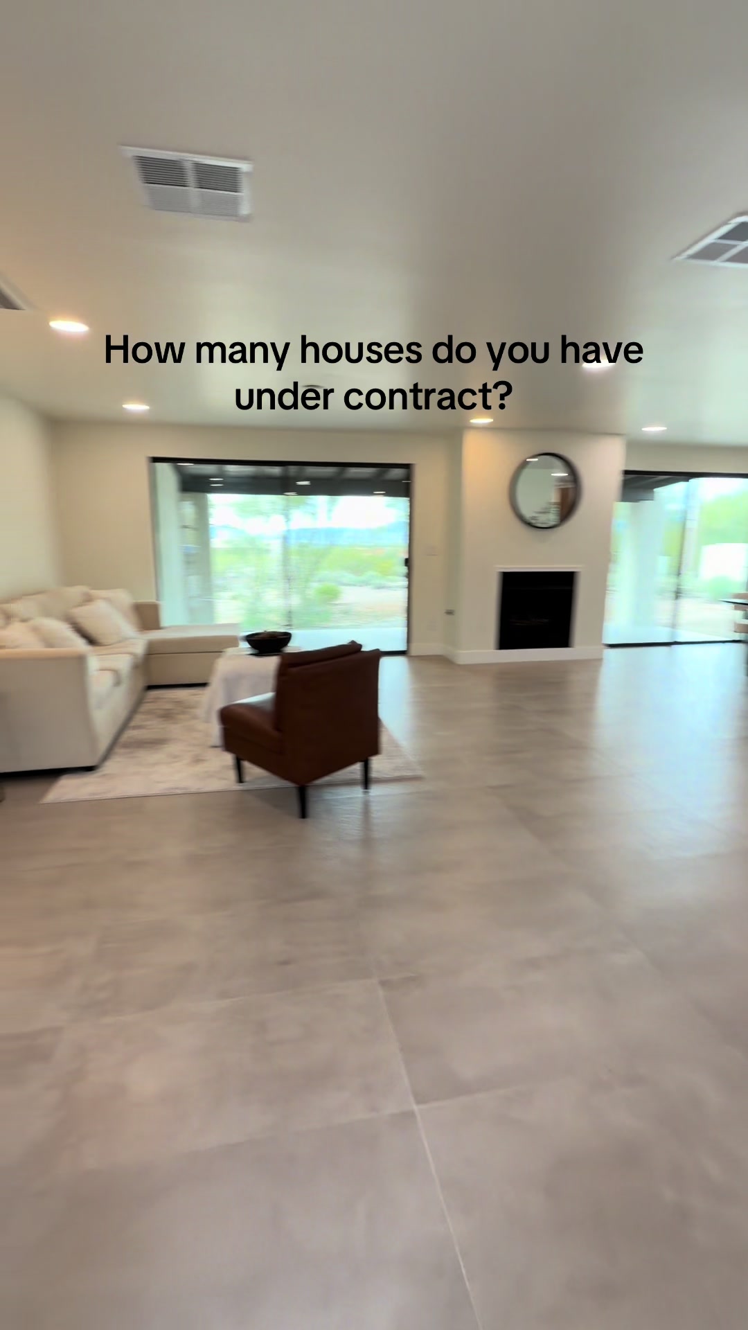 @Tucson Real Estate Agent