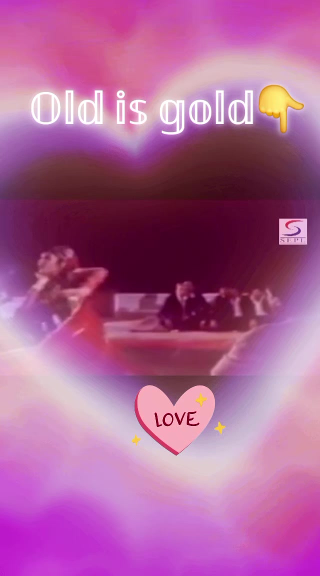 @💖 bollywood songs for life💖