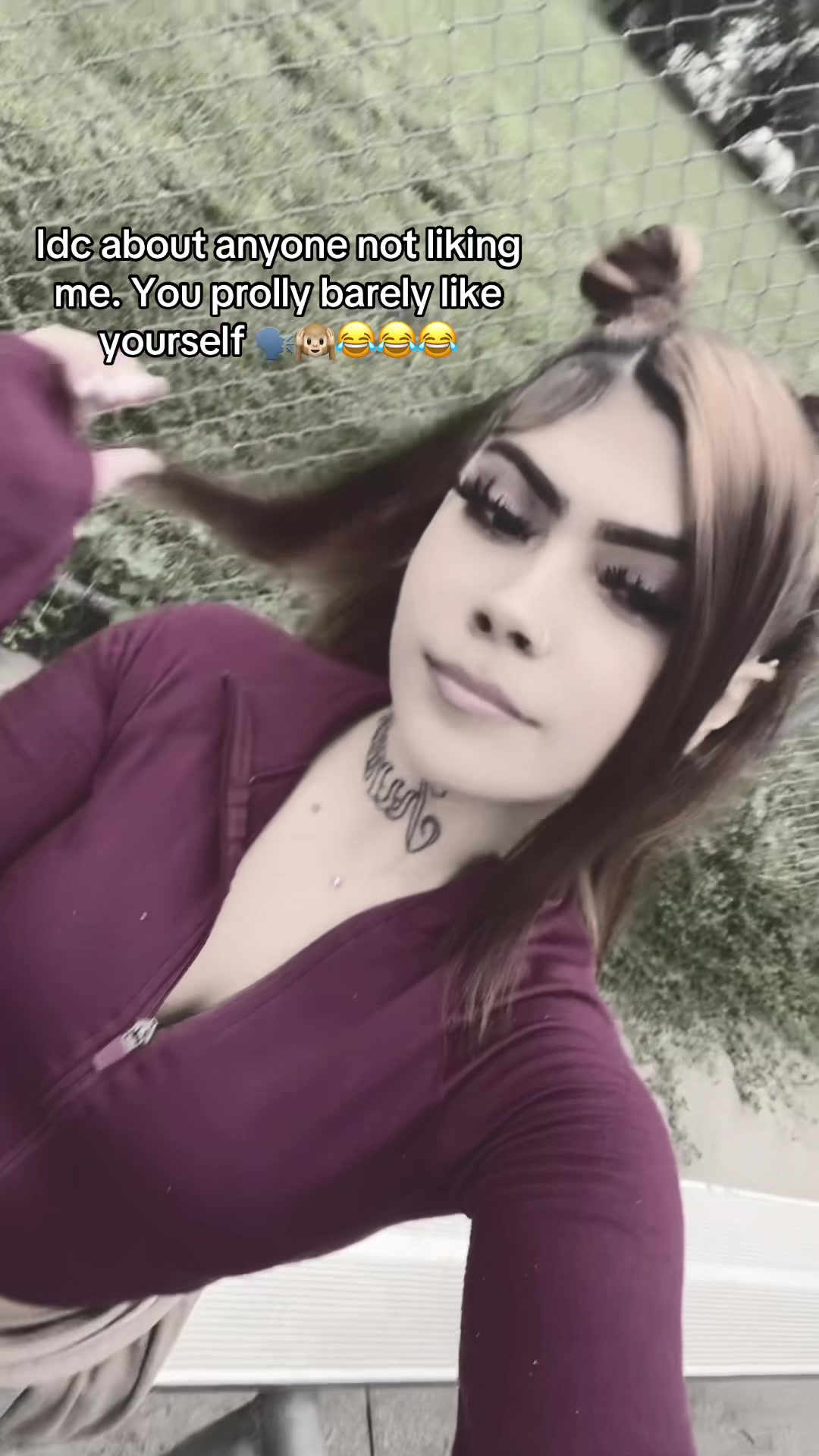 @guttabarbie