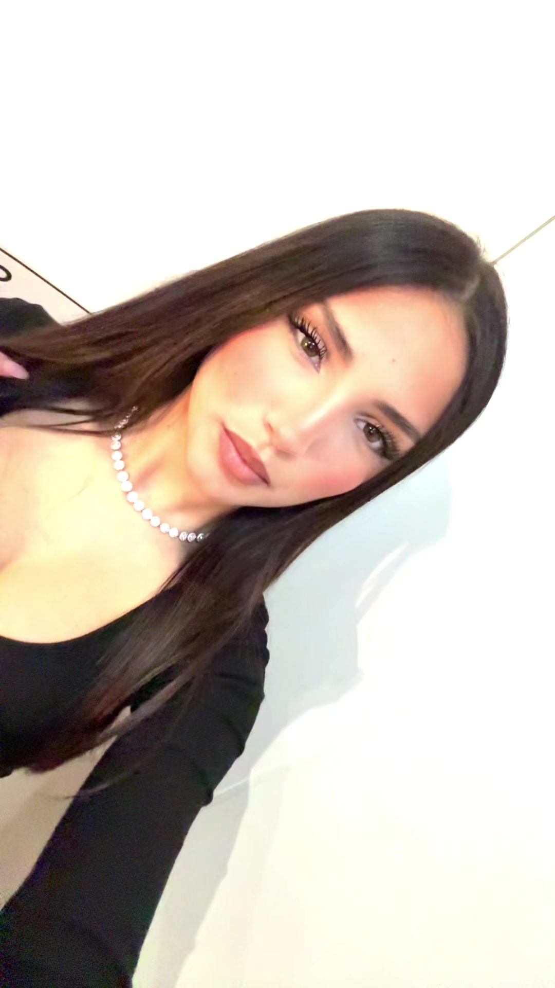 @ginevra