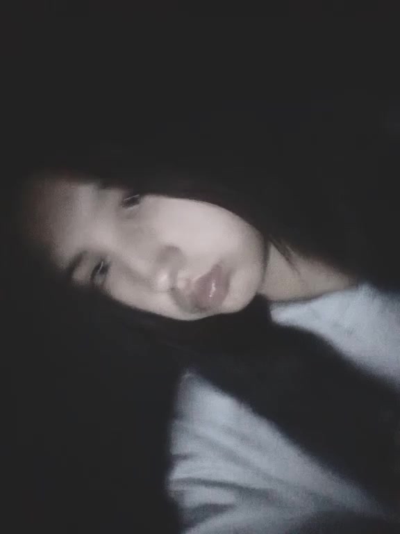@🗣