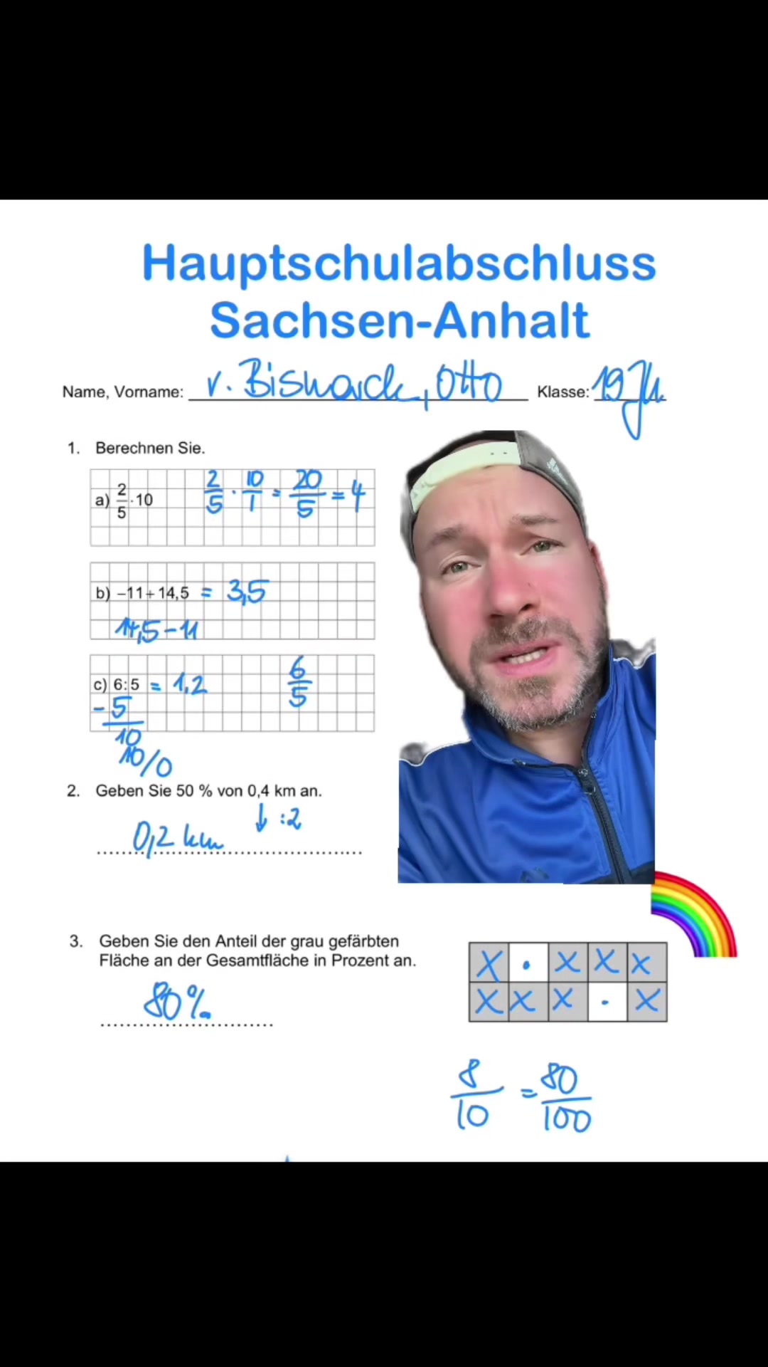 @MatheChecker