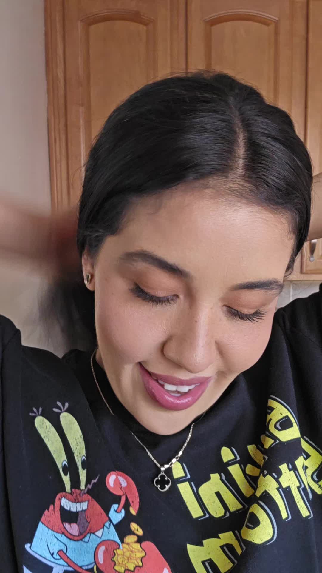 @Ojos Bonitos 👀