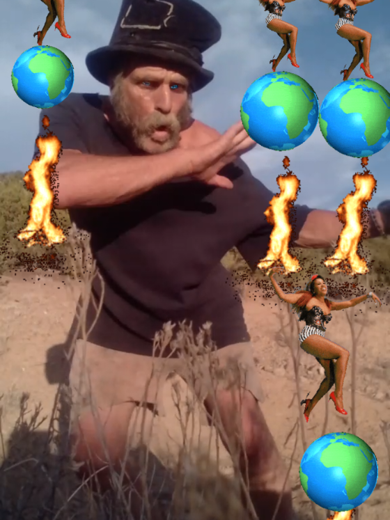 @Johnduncan1303