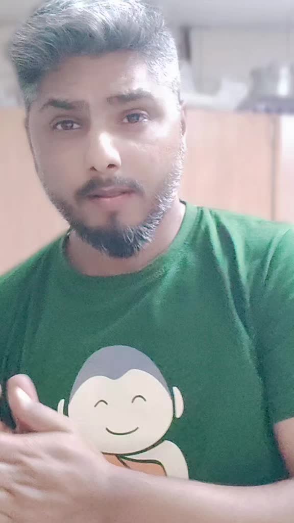 @Varun Tejpal