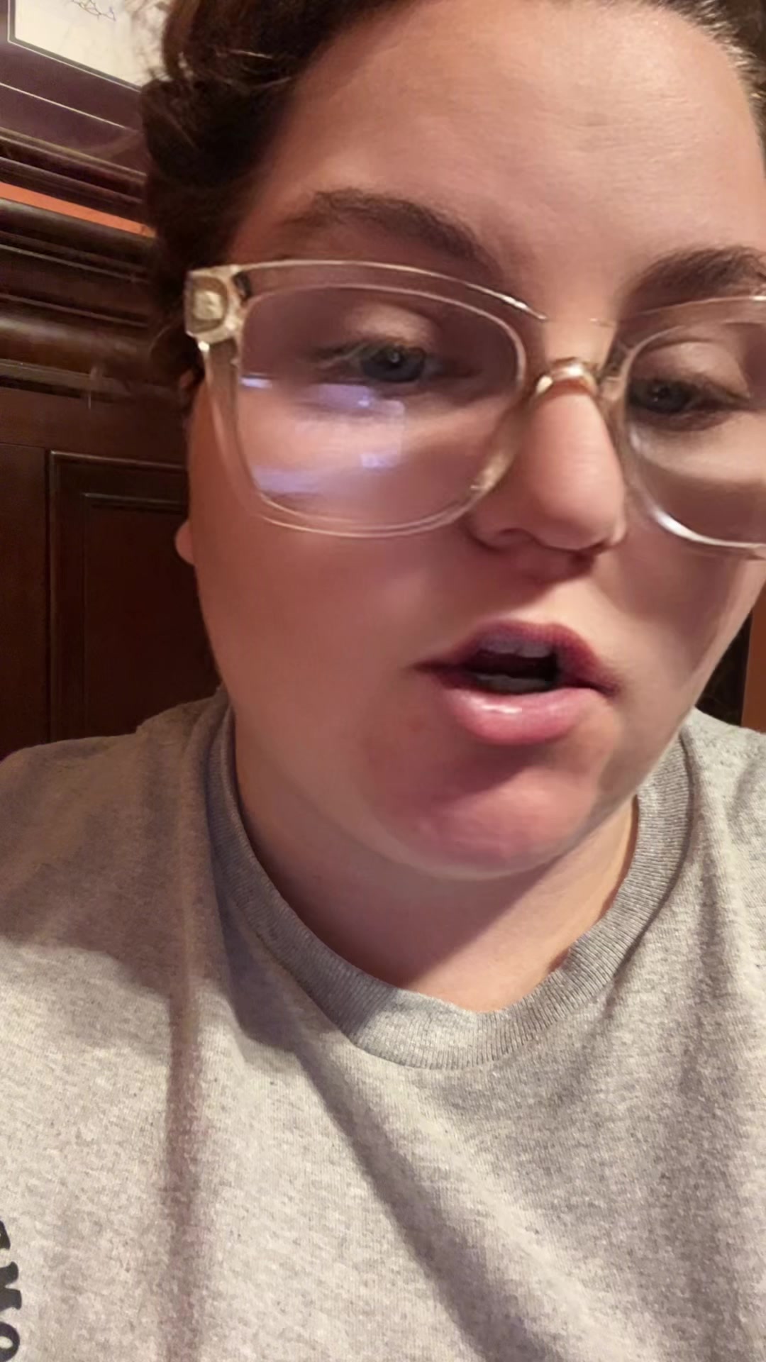 @kaylaichole332