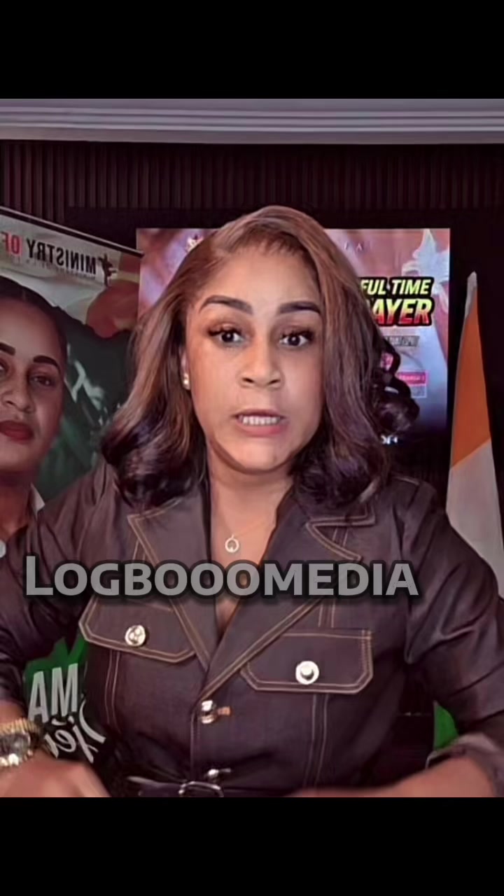 @📸LOGBOOO MÉDIA 🎥