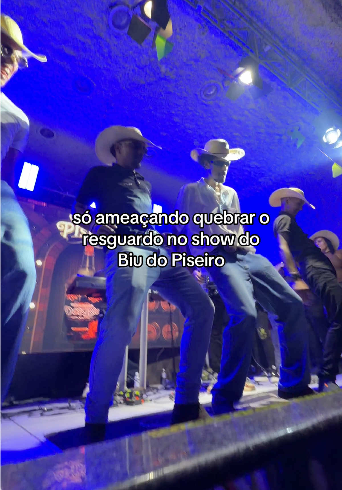 @JahJah
